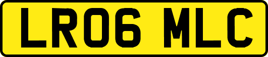 LR06MLC