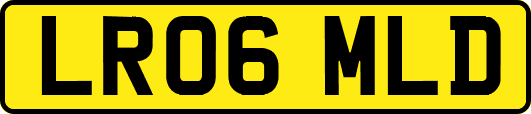 LR06MLD