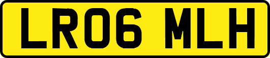 LR06MLH