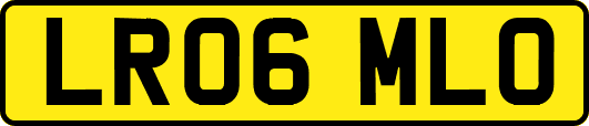 LR06MLO
