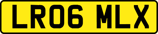 LR06MLX