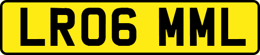 LR06MML