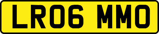 LR06MMO