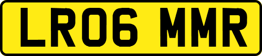 LR06MMR