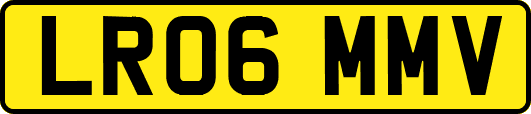 LR06MMV