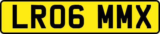 LR06MMX
