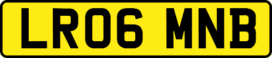LR06MNB