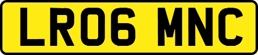 LR06MNC