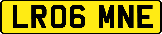 LR06MNE
