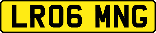 LR06MNG