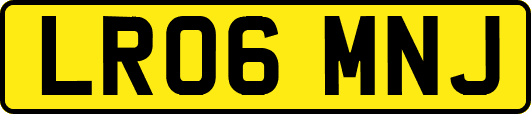 LR06MNJ