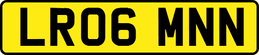 LR06MNN