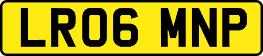 LR06MNP