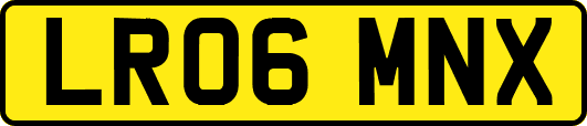 LR06MNX