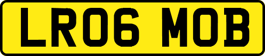 LR06MOB