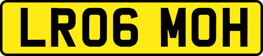 LR06MOH