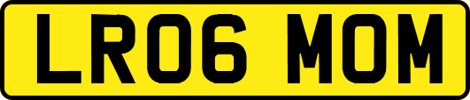 LR06MOM