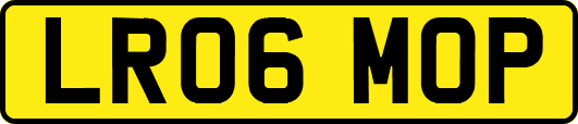LR06MOP