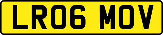 LR06MOV