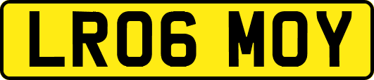 LR06MOY