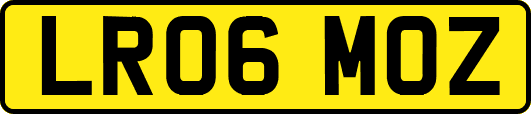 LR06MOZ