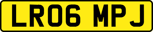 LR06MPJ