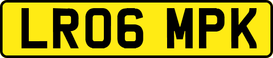 LR06MPK