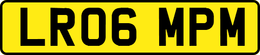 LR06MPM