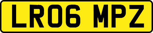 LR06MPZ