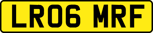 LR06MRF