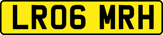 LR06MRH