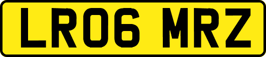 LR06MRZ