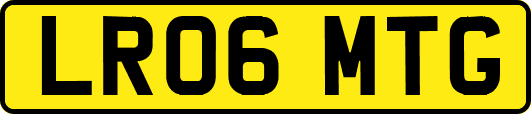 LR06MTG