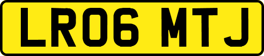 LR06MTJ