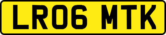 LR06MTK