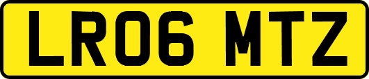 LR06MTZ