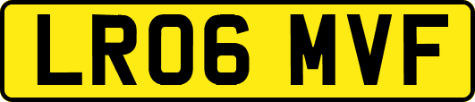LR06MVF