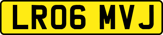LR06MVJ