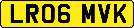 LR06MVK