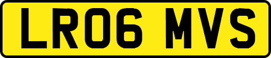 LR06MVS