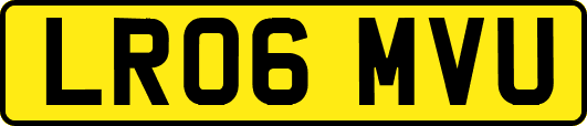 LR06MVU