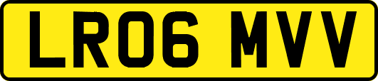 LR06MVV