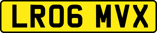 LR06MVX