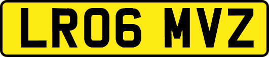 LR06MVZ