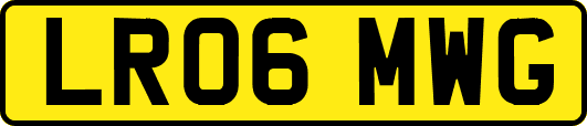 LR06MWG