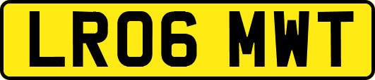 LR06MWT