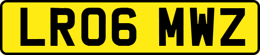 LR06MWZ