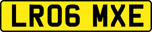 LR06MXE