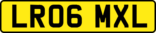 LR06MXL