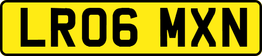LR06MXN